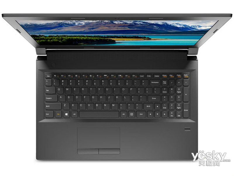 ��������B50-70-ISE
