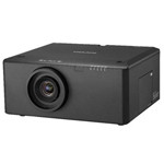 ����PJ K9000 ͶӰ��/����