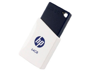 x711w(64G)ͼƬ
