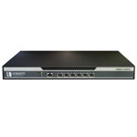 ���½��ZXFW-8050 ����ǽ/���½��