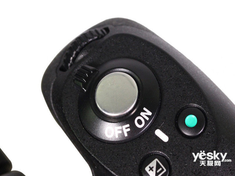 ����K-500�׻�(18-55mm WR)