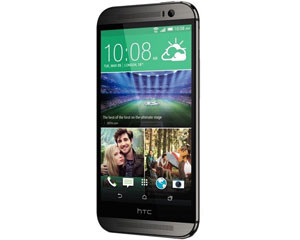 HTC One M8s(16GB/ƶ3G)