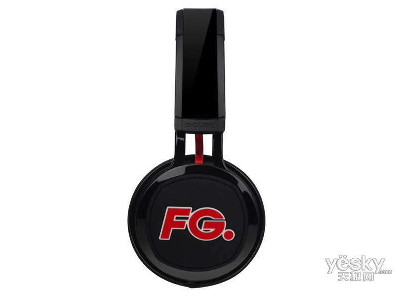 ������FG PLAY BT