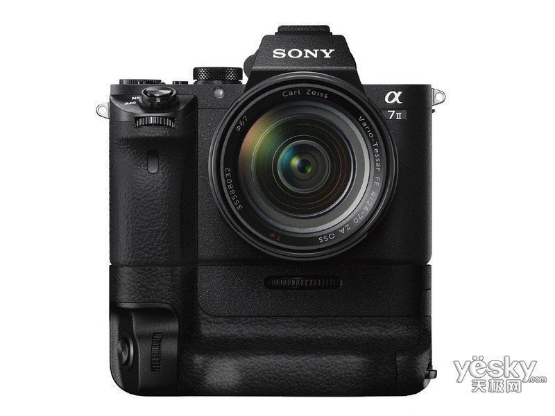 ����ILCE-7�׻�(FE 35mm)