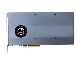 ��Ӱ1TB PCIE3.0 UltraͼƬ