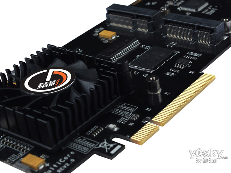 Ӱ1TB PCIE Ultra