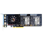 Ӱ2TB PCIE3.0 Ultra+ ̬Ӳ/Ӱ