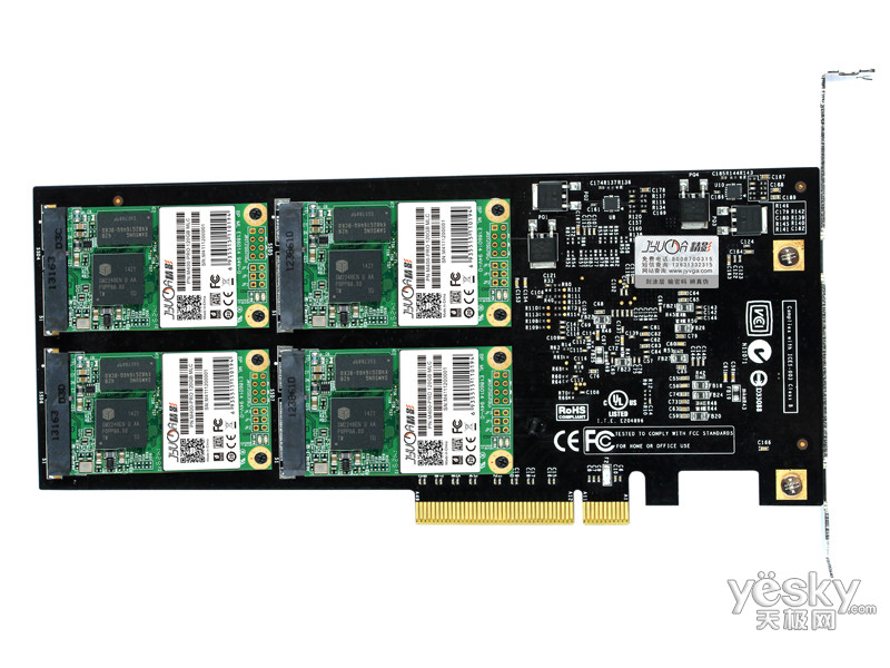 Ӱ1TB PCIE Ultra