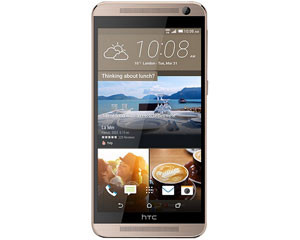 HTC One E9pt(32GB/ƶ4G)