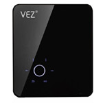 VEZ v2 plus ͶӰ/VEZ