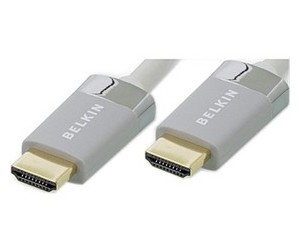 ������AV22305qe06-WHT