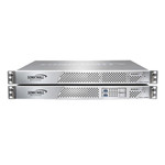 SONICWALL EX6000 ǽ/SONICWALL