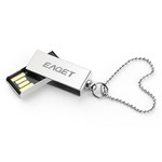 CM981 (64GB) U/