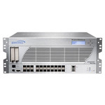 SONICWALL E10800 ǽ/SONICWALL