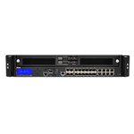SONICWALL SuperMassive 9600 ǽ/SONICWALL