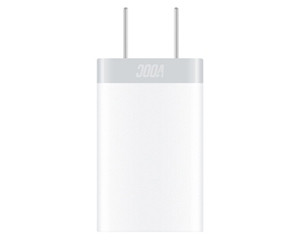 OPPO VOOC miniԴ(AK755)ͼƬ