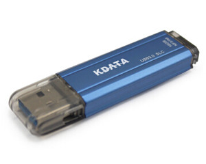 KF31M-16GB