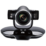 ��ΪTE30C 720P ��Ƶ����/��Ϊ