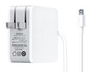 OPPO VOOCԴ(AK719)ͼƬ
