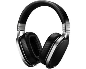 OPPO PM-1