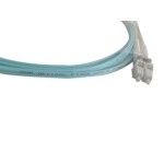 AMP 多模光纤跳线SC-SCAMP 2105049-3 光纤线缆/AMP