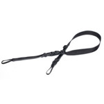 JOBY ���ʶ��������Convertible Neck Strap �������/JOBY