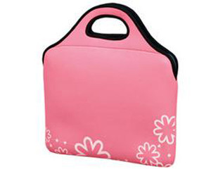 ����زز�ƻ�ibag-piͼƬ