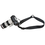 JOBY ����רҵ�����Pro Sling Strap �������/JOBY