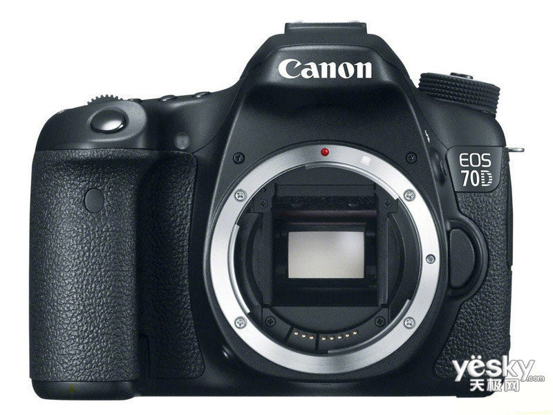 ����70D�׻�(18-200mm IS)