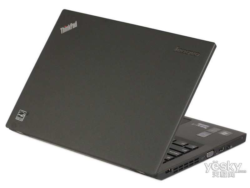 ThinkPad X250(20CLA01VCD)