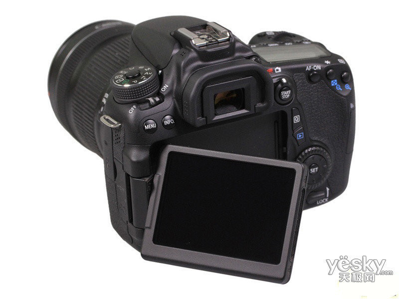 ����70D�׻�(18-200mm IS)
