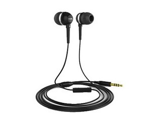 Maxell MX-R060S-BK