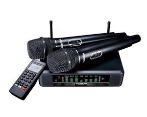 ��ʤTS-6500FXͼƬ