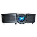 ����PJ  HD5800(��) ͶӰ��/����