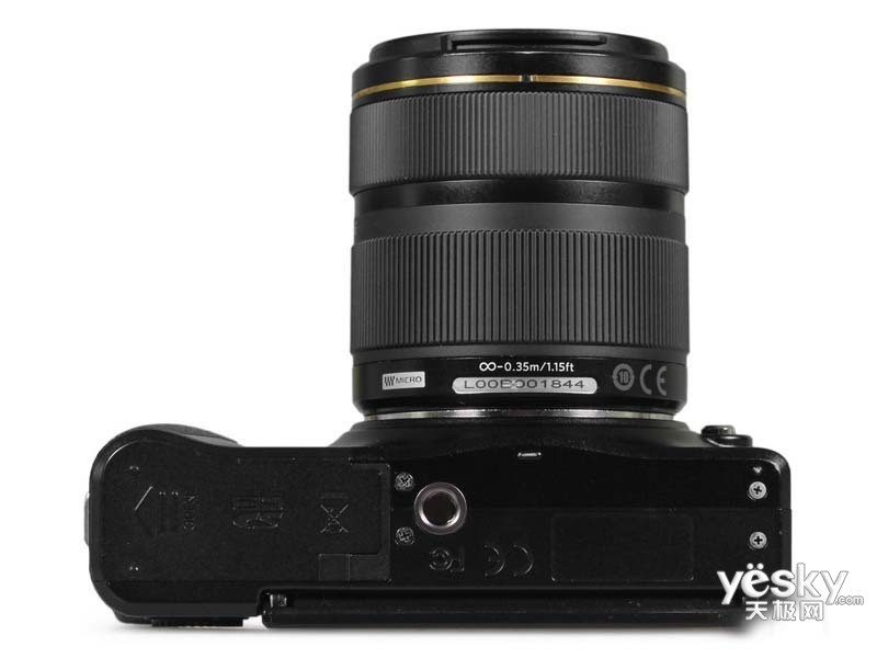 �´�S1�׻�(12-45mm��42.5-160mm��400mm)