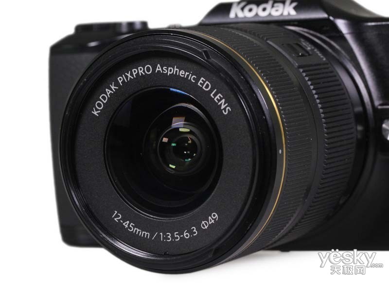�´�S1�׻�(12-45mm��42.5-160mm��400mm)
