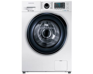 ����WW80J6413CW/SC