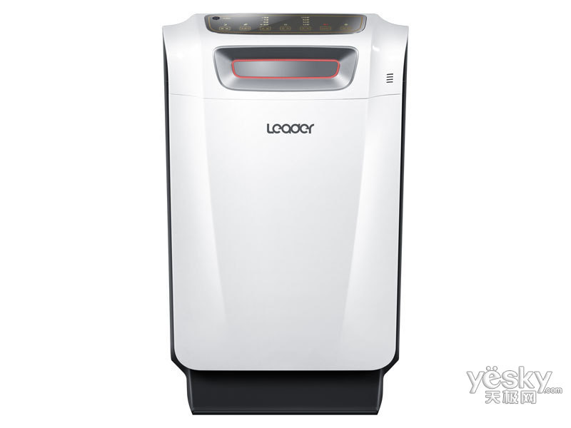 ͳ˧С�ʷ�TSJ-C160A1