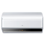 EC8003-E ˮ/