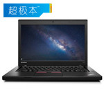 ThinkPad L450(i5 5300U/4GB/1TB/2G/3о)