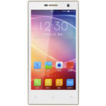 L930i(4GB/ƶ4G)