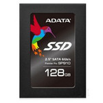SP910(128GB)