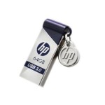 x715w(16G) U/