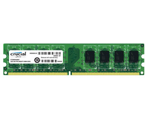 ӢDDR2 667 2G(CT25664AA667)