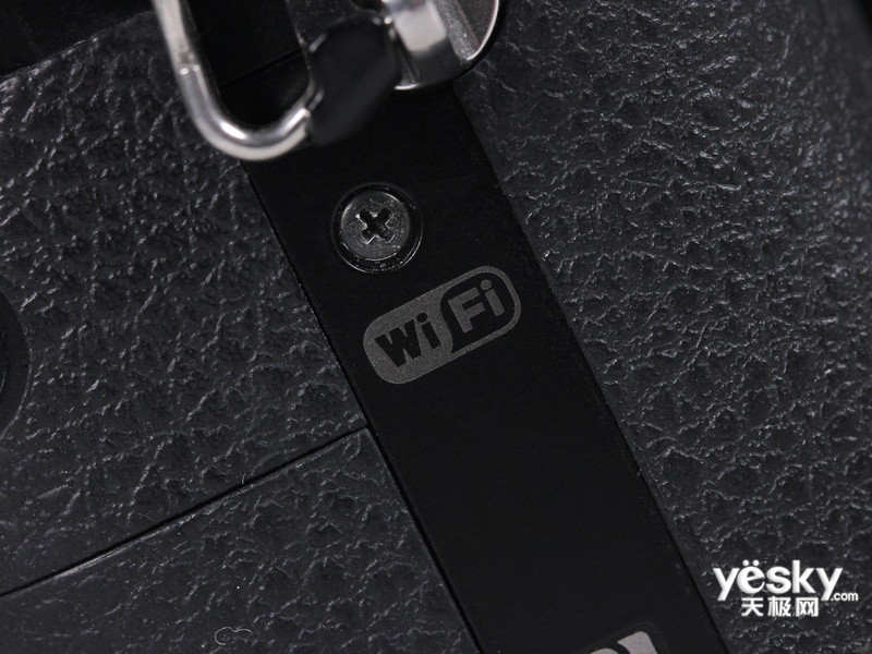 ����ILCE-7�׻�(FE 28-70mm)