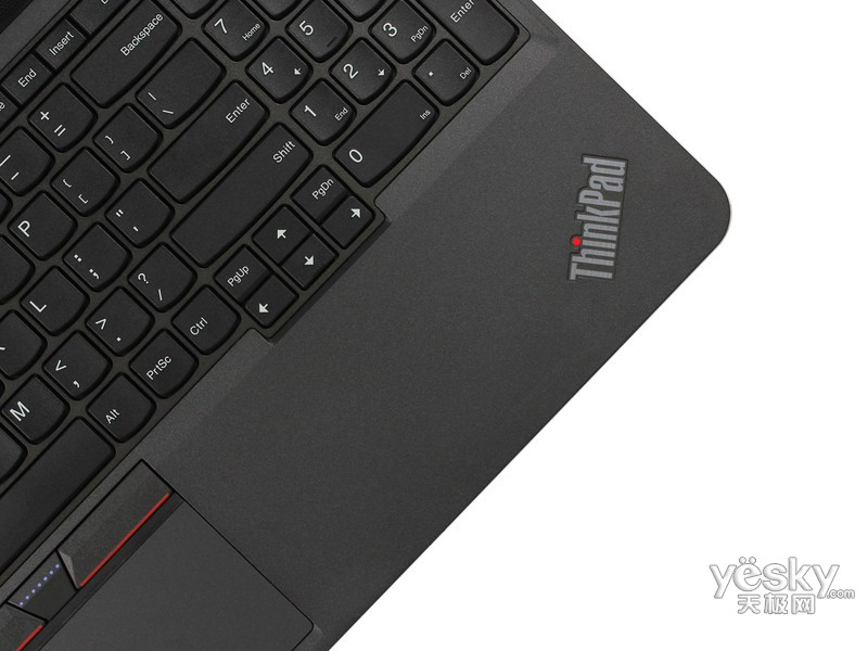 ThinkPad E550(20DFA00GCD)