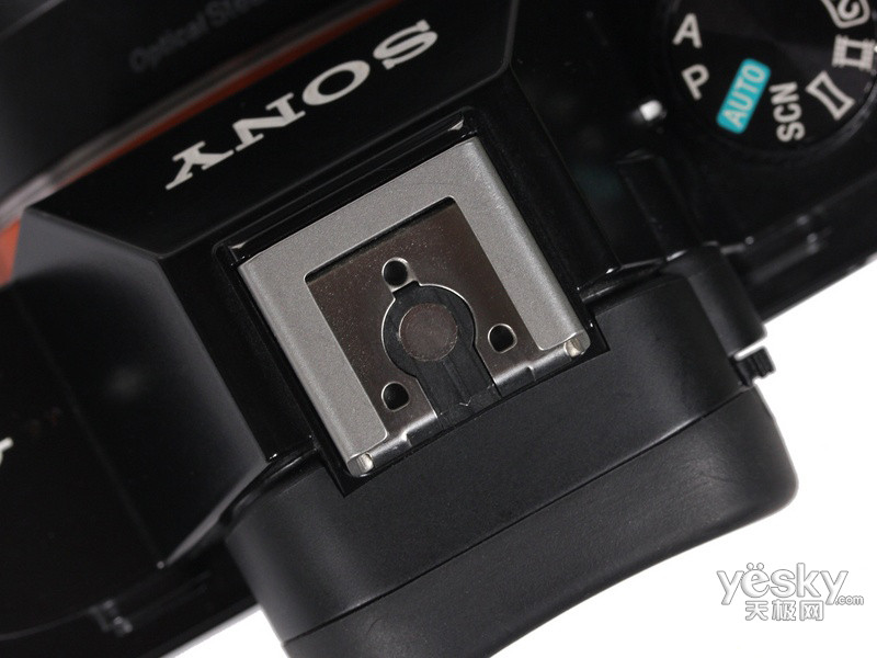 ����ILCE-7�׻�(FE 35mm)