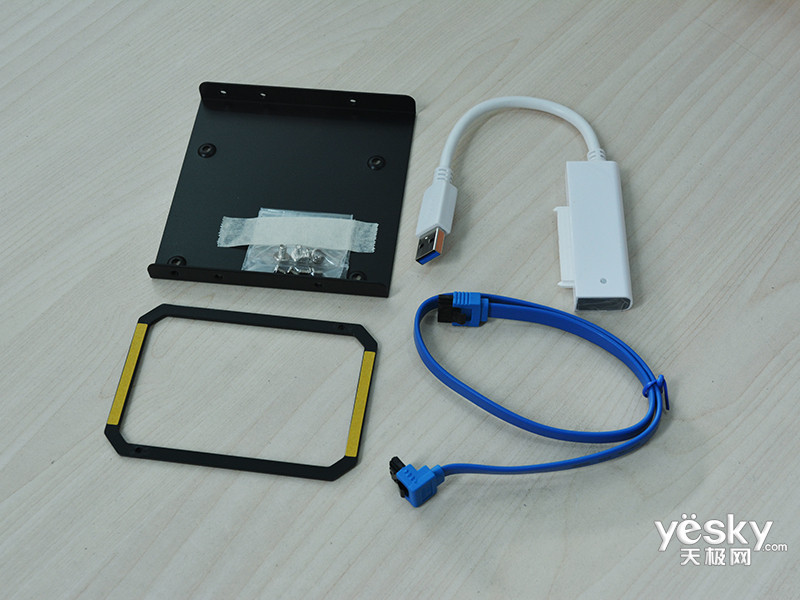 Ӣ�MX200 SATA CT250MX200SSD1(250GB)