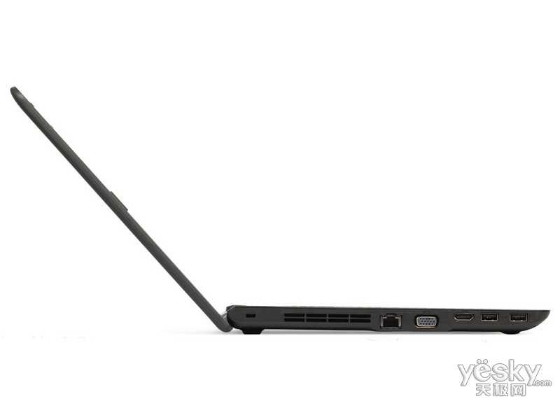 ThinkPad E550(20DF0067CD)