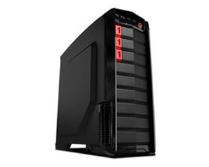 ��Ϸ����FX8320/HD7770/2G������װ��Ϸ����ͼƬ